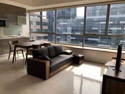 Lumiere (D2), Apartment #524753921